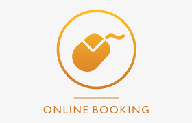 Best B2B Umrah Hajj Franchise in India | Umrahajjonline.com