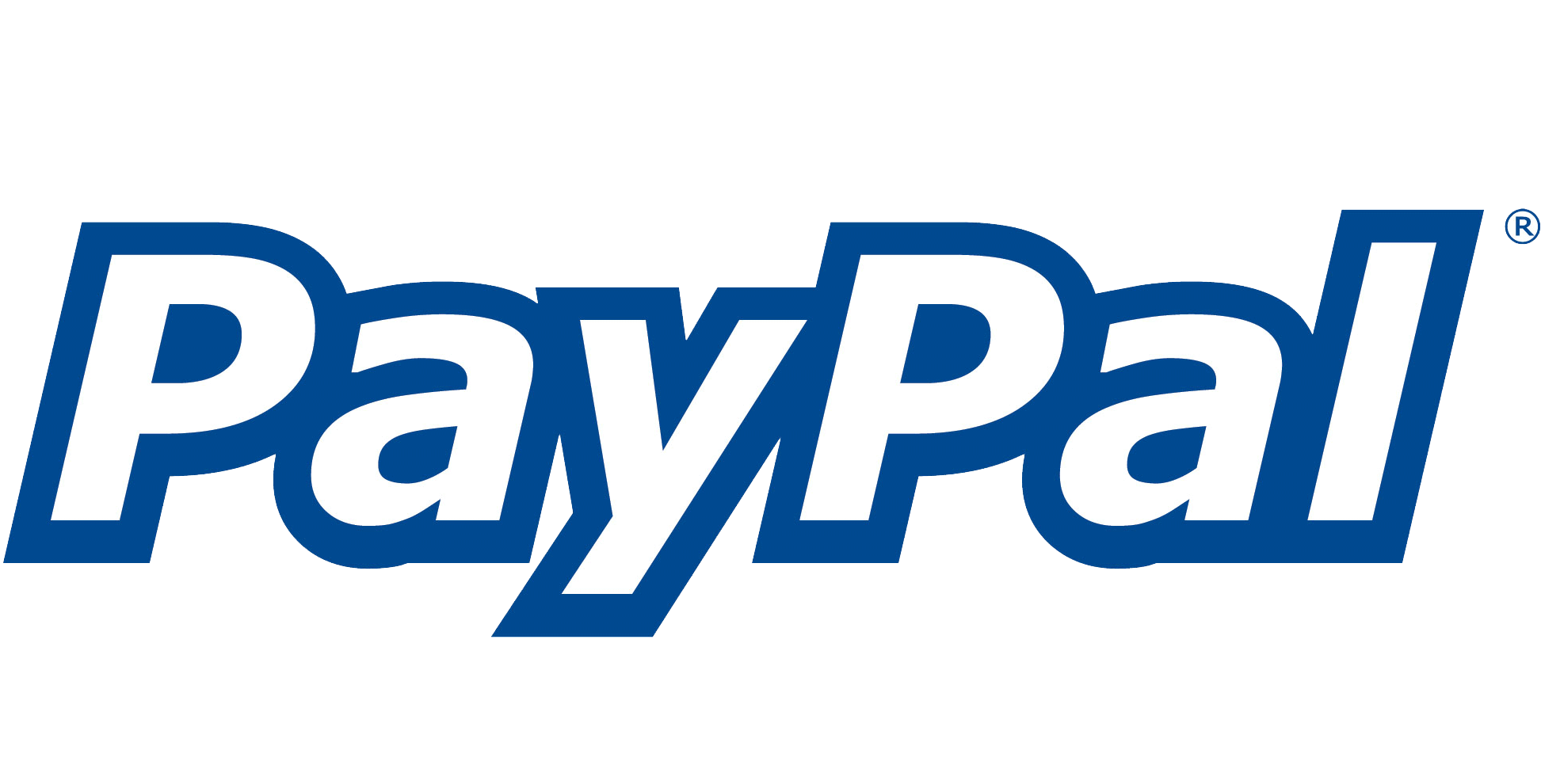 Payment Method