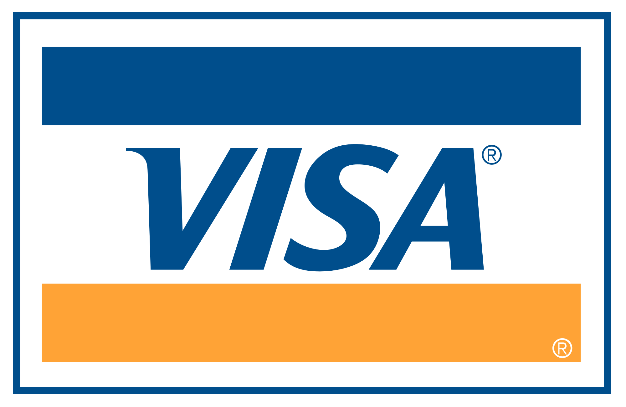 Payment Method