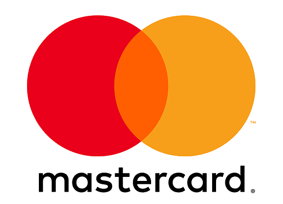 Payment Method