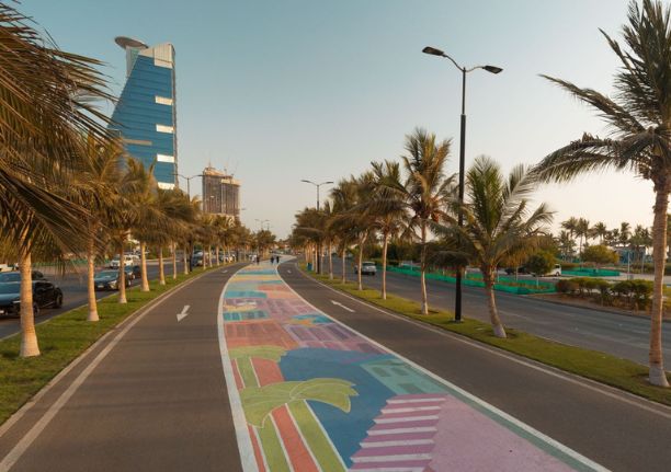 Talbiya Umrah Private Limited