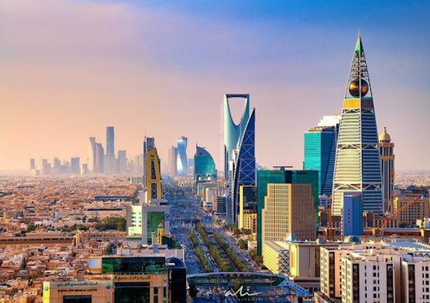 Talbiya Umrah Private Limited