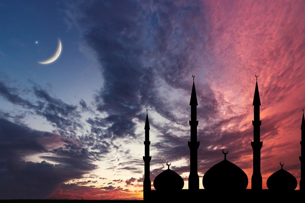 Shaban With Ramadan Umrah Package