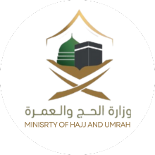 Best Affordable Umrah Package