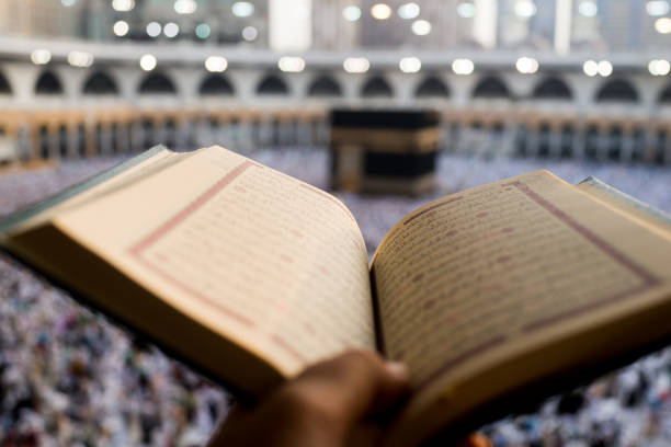 Budget Umrah Land Package