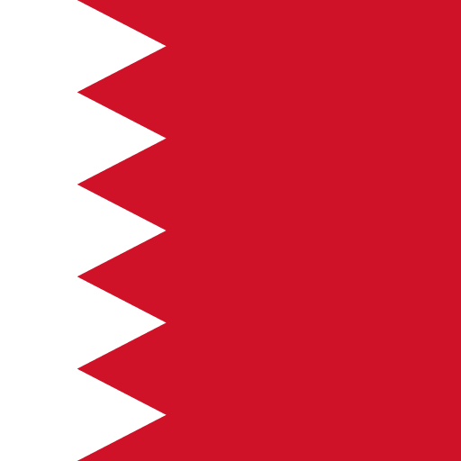 Bahrain Visa Aplication