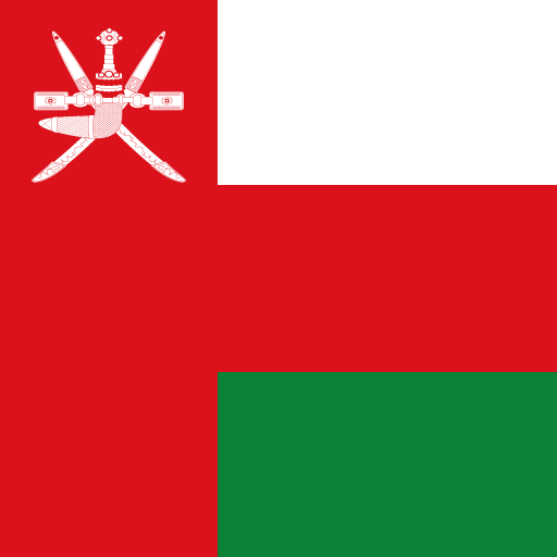 Oman Visa Aplication