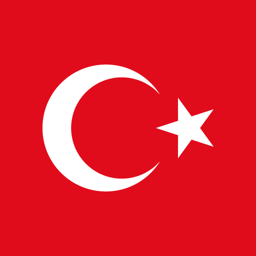 Turkey Visa Aplication