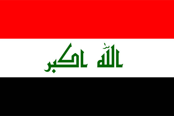 Iraq Visa Service